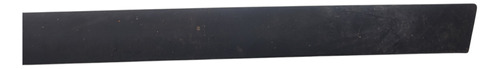Moldura Vidro Fixo D.d Peugeot 208/ 2014 (al) Adl Cxa 491