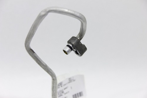 Cano Ar Condicionado Subaru Impreza 2008-2011 Usado (687)