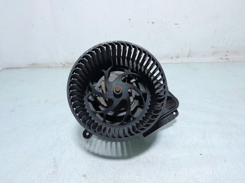 Motor Ar Forçado Ventilação Mercedes Sprinter 1997/2011