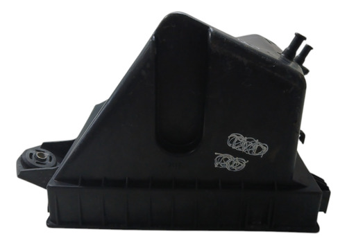 Base Caixa Filtro Ar Fiat/ Palio 2005 (ap) Adl 481