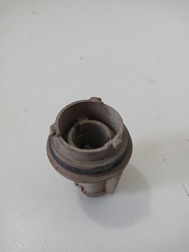 Soquete Pisca Alerta. Seta Dianteira Audi A3 Passat Original