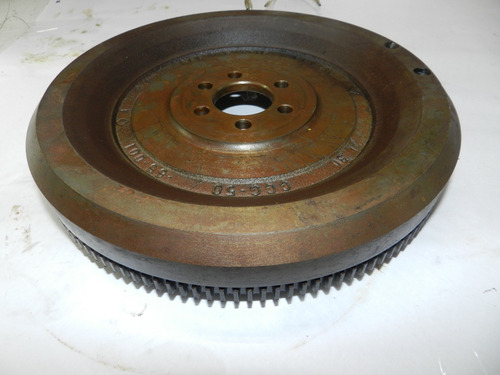 Volante Motor A3 Golf Bora New Beetle 1.6 2.0 068105271f