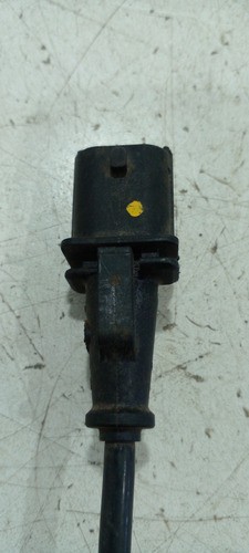 Sensor Rotação Fiat Palio 1.3 2003/07 (r)