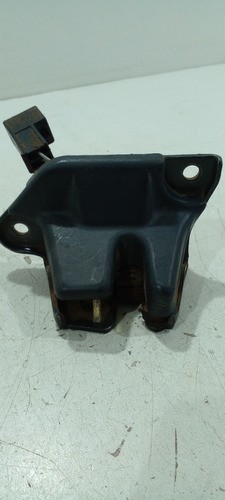 Fechadura Porta Malas Fiat Marea 96/03 (r)