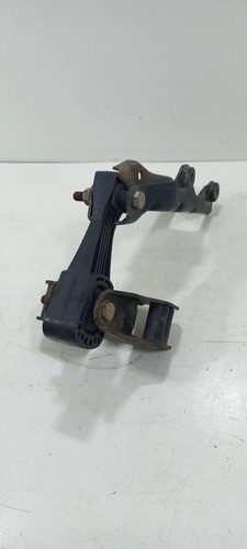 Suporte Coxim Motor Renault Scenic (m)