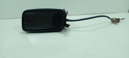 Retrovisor Manual Esquerdo Santana 86 91 Cxc62 (s)