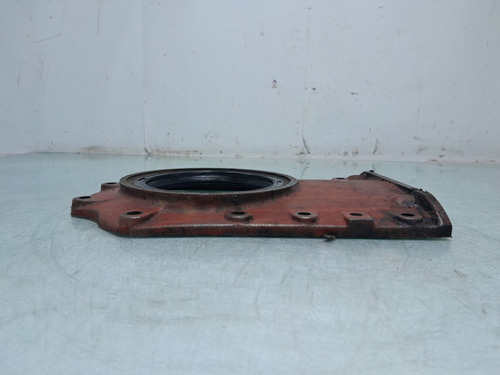 Flange Tampa Retentor Traseiro Mwm 229 226 225 632507800080