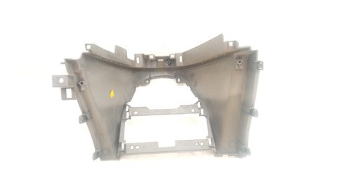 Moldura Console Nissan Sentra 2009