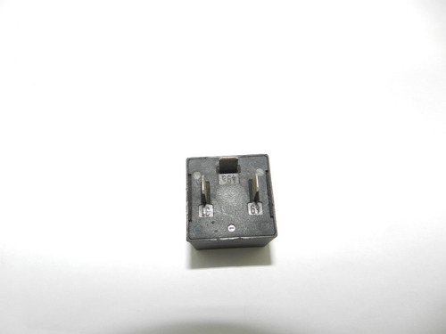 Rele Pisca Gm Corsa Celta Vectra Omega Monza 2001 90055543
