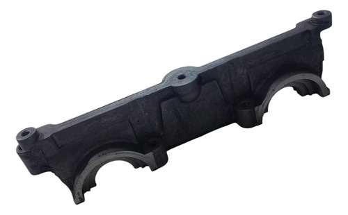 Suporte Chumacera Gm Cruze 2010(ap)