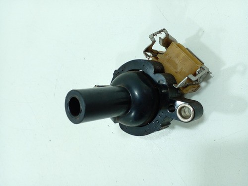 Bobina Ignição Bmw 328i 2001 1730412 (m)