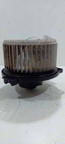 Motor Ar Forçado Toyota Corolla Filder 03/08 194000 (r)