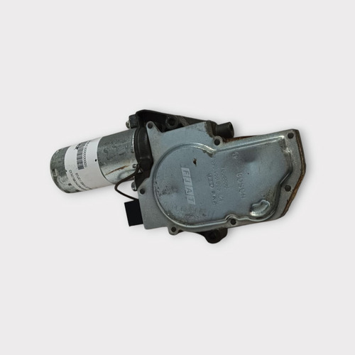 Motor Limpador Traseiro Fiat Uno 1985 A 2003