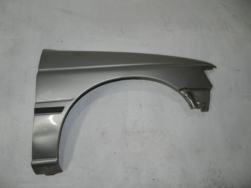 Para-lama Direito Ford Escort Europeu 93/96 Com Detalhe