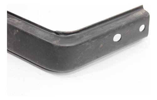 Suporte Para-choque Tras Le F-250 99/12 Us (669)