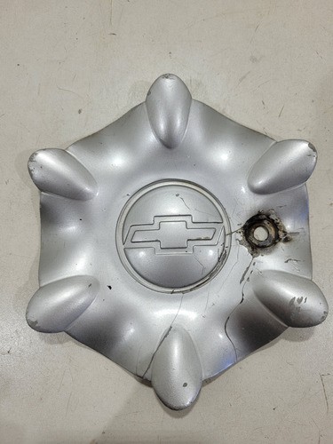 Calota Roda Gm Vectra 1997/05 93229814  (r)