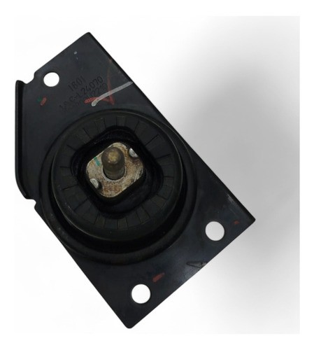 Coxim Superior Suporte Motor Lado Direito Jac T5