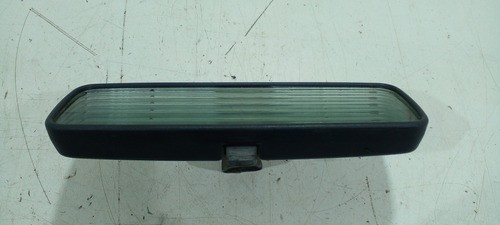 Retrovisor Interno Fiat Palio 1996 0152852 (r)