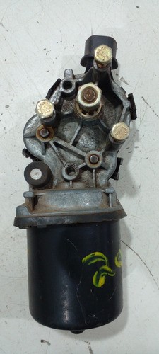 Motor Limpador Parabrisa Toyota Corolla 03/08 1002ml301 (r)