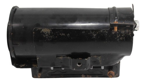 Filtro Canister Ford Ranger-050