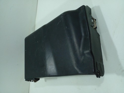 Tampa Caixa Bateria Vw Polo 6q0915429 (m)