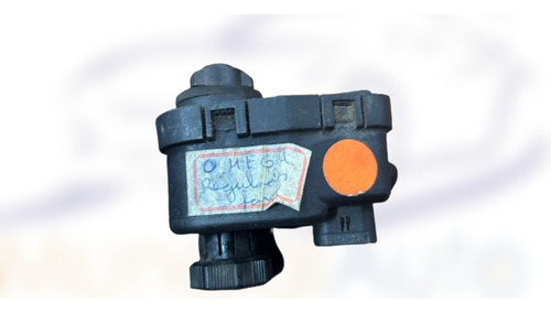 Motor Regulagem Farol Omega 92/98 Vectra 94/96. 23056