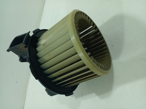 Motor Ventilação Interno Peugeot 206 1.0 16v 151422500 (m)