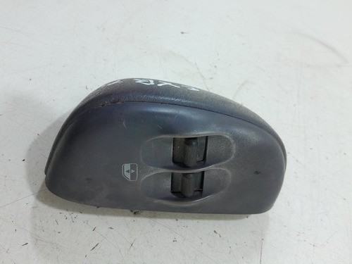 Botao Vidro Eletrico Diant.esq Chrysler Neon 5269465 (vj)