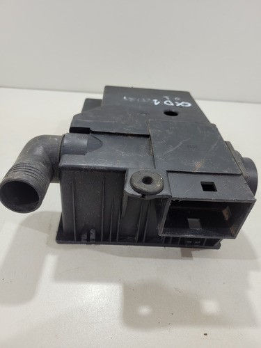 Caixa Ar Filtro Ar Fiat Uno 91/99 (r)