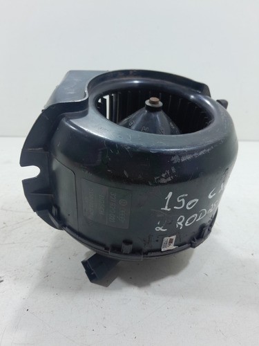 Ventoinha Caixa Ar Condicionado Vw 89/95 321820021 (vj)