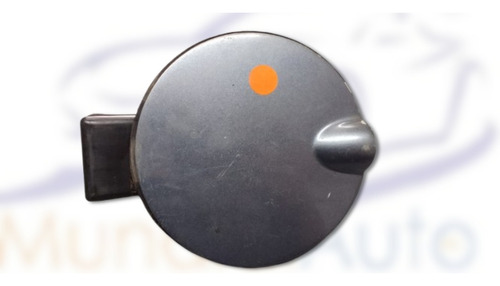 Portinhola Do Tanque Ford Fiesta 1996 Até 2001. 23352