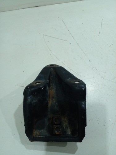 Suporte Coxim Do Motor Vw Gol G4 1.0 377189308 (r)