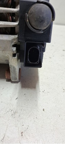 Alternador Ford Ka 1.5 3cc 2018 2019 2020 2021 2022