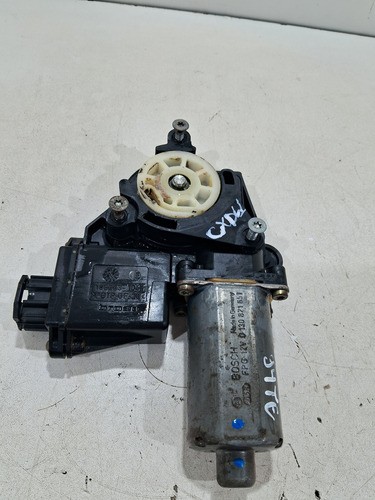 Motor Máquina Vidro Traseira Esquerda Vectra 1994 Cxd61 (av)