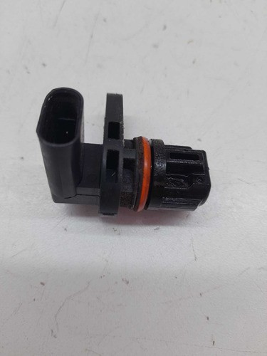  Sensor Fase 1.4 Gm Cobalt 2015 24579639