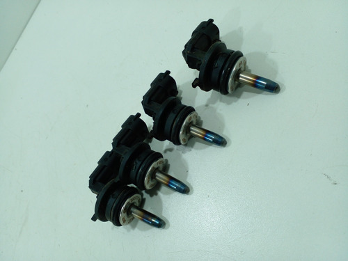 Vela Aquecimento Peugeot 2008 Citroen C3 9808428680 (m)