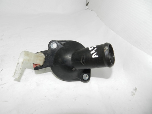Válvula Termostática Flange Etios 1.3 1.5 12/19 632147030