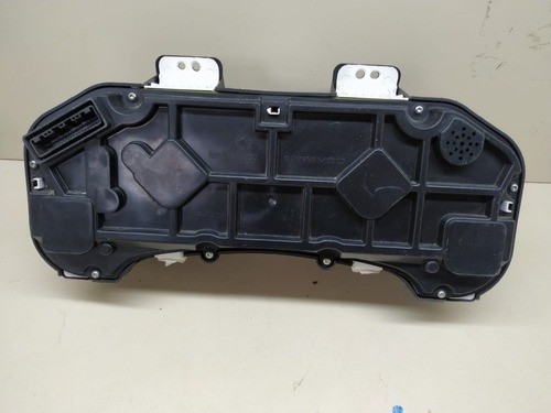 Painel De Instrumentos Toyota Corolla 08/13- A2c53277960