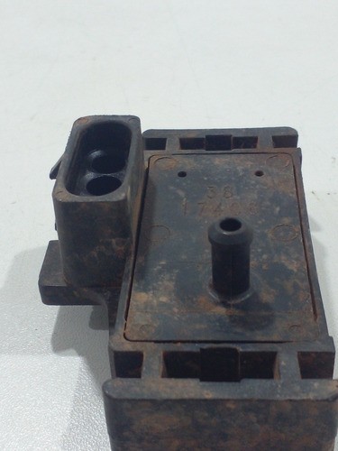 Sensor Map Gm Corsa 1998 3817406 (vj)