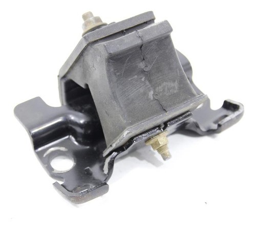 Suporte Coxim Motor Ld-694 Nissan Frontier 12/16 Usado (694)