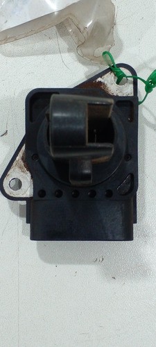 Sensor Fluxo Ar Toyota Corolla Fielder 2220422010 (r)