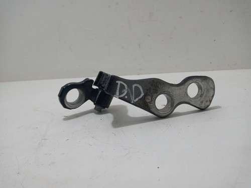 Dobradiça De Porta D/d Ford Focus 09/13 1.6 16v Fo13 