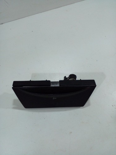 Cinzeiro C/acendedor S/porta Treco  Fiat Tipo 94 222814 (vj)