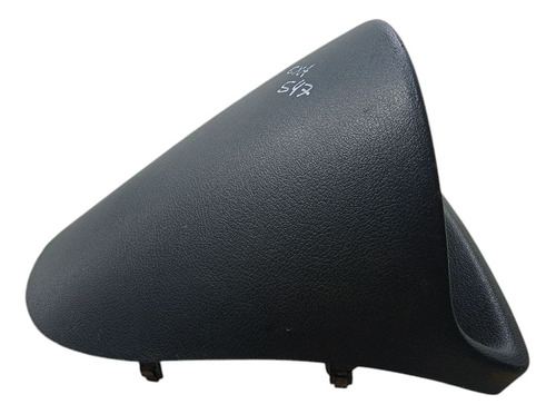 Moldura Painel Instrumento Gol G4 2006 (ap) Cxa 547