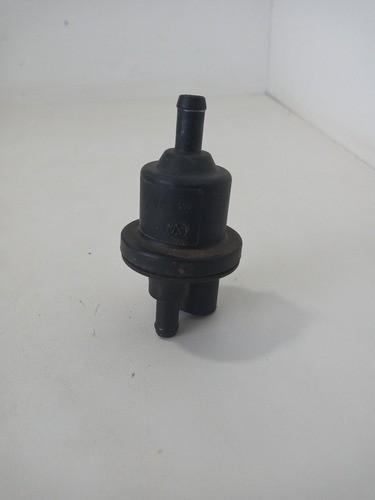 Valvula Do Canister Vw Polo 6qe906517 Original