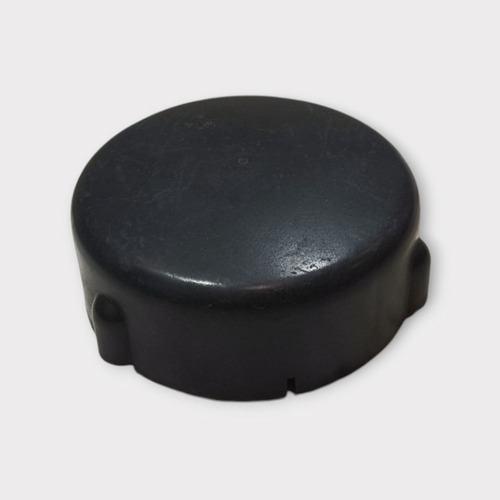 Tampa Superior Amortecedor Diant Peugeot 206 207 Sw 00 14
