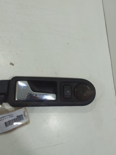 Maçaneta Interna T.e Volkswagen Golf 2000 (vj)