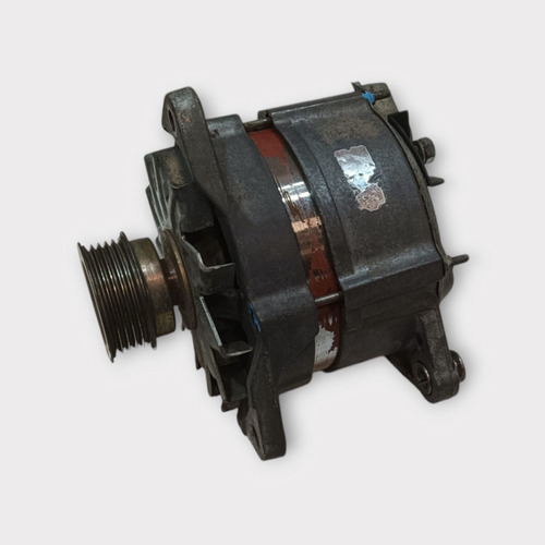 Alternador Fiat Tipo 1.6 8v 1993 A 1997 90a