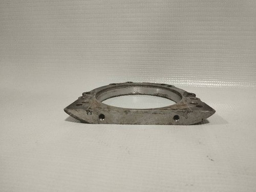 Flange  Volkswagen  Quantum  1996