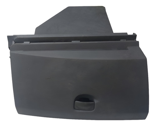 Porta Luvas Megane 2006 2007 2008 2009 2010 11 2012 Original